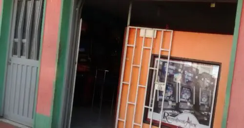 CASINO RECREATIVOS ALEX CASINO RECREATIVOS ALEX